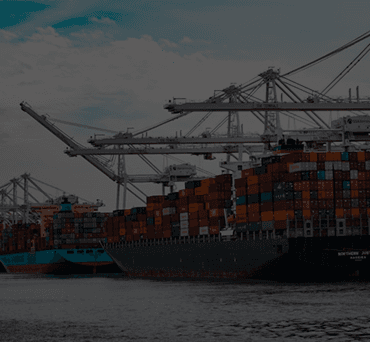 Supplier Sourcing & Verification