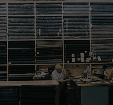 Production Oversight