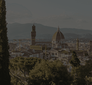 Private Label Programs