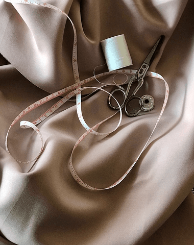 Sample Development overlay