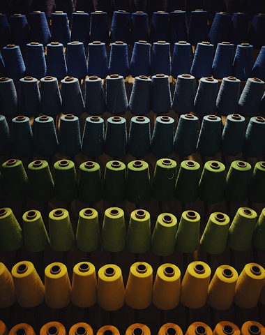 Production Oversight overlay