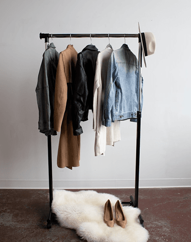 Private Label Programs overlay