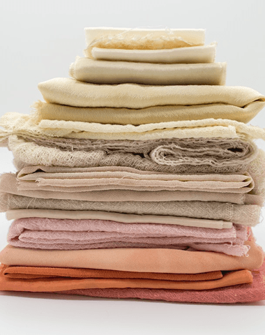 Supplier Sourcing & Verification overlay